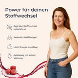 Happy Gut Gummibärchen