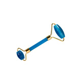 أسطوانة اليشم اللذيذة