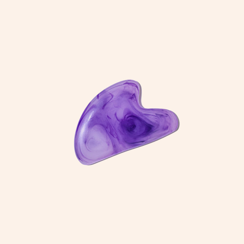 Gua Sha